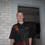 Robert Bates Photo 31