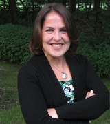 Sandy Schultz Photo 1