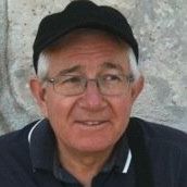 Phillip Reilly Photo 11
