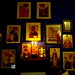 Nicholas Gabriel Photo 30
