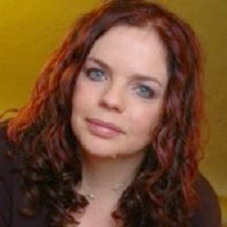 Lisa Jacob Photo 52