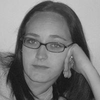 Tara Huber Photo 2