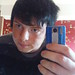 Jon Tudor Photo 30
