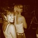 Shawn Thacker Photo 12