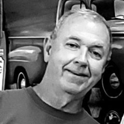 Kenneth Caldwell Photo 10