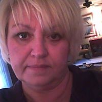 Becky Parnell Photo 13