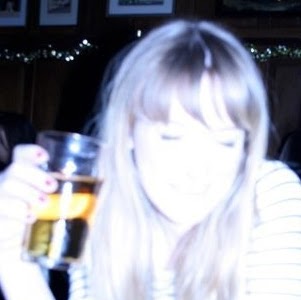 Helen Mcdermott Photo 23