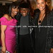 Joy Bryant Photo 15