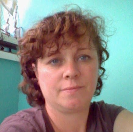 Patricia Doran Photo 29
