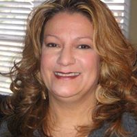 Norma Morales Photo 16