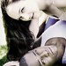 Crystal Fournier Photo 21