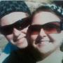 Jessica Hatfield Photo 19