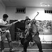 Glen Terry Photo 21