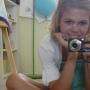 Haley Wall Photo 14