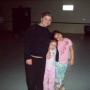 Marie Howe Photo 14