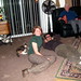 Dan Lester Photo 13