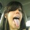 Catherine Paz Photo 31