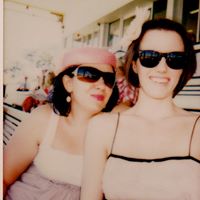 Angela Moller Photo 2
