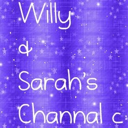Sarah Willy Photo 23