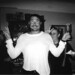 Donald Conroy Photo 6