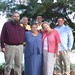 Brenda Rowe Photo 26