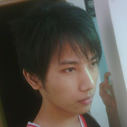 Andreas Christian Photo 3
