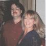 Jody Robbins Photo 26