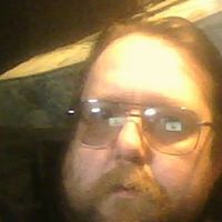 Thomas Copeland Photo 34