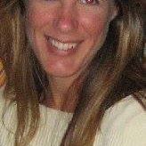Amy Huffman Photo 9