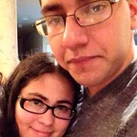 Crystal Cuellar Photo 11