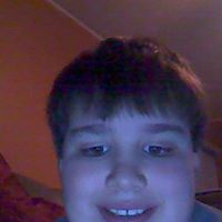 Vincent Mariani Photo 5