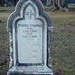 Clarissa Davis Photo 37