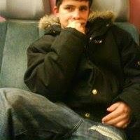 Kevin Weirich Photo 8