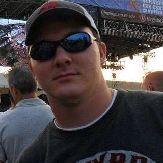 John Daniel Photo 21