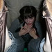 Kristi Jones Photo 43