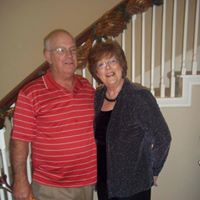 Jeannette Powers Photo 12