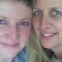 Laura Blackwell Photo 32