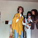 Theresa Godfrey Photo 17