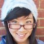 Monica Lee Photo 23