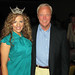 Jessica Judge Photo 14