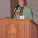 Janice Sherman Photo 18