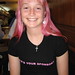 Danielle Robinson Photo 25