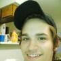 Gregory Calvert Photo 9