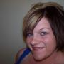 Susan Mckee Photo 23