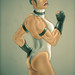 Sharon Meister Photo 16