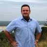 Jeff Anderson Photo 25
