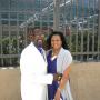 Theresa George Photo 31