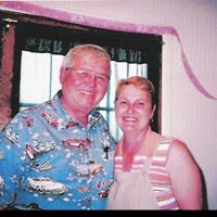 Barbara Moody Photo 29