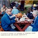 Ellen Garrison Photo 21