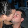 Lizbeth Rodriguez Photo 37